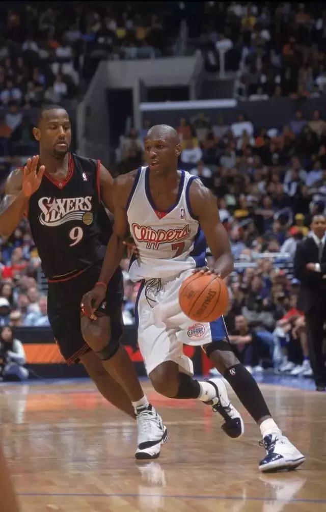 airjordan16闉嬪瓙,airjordan16