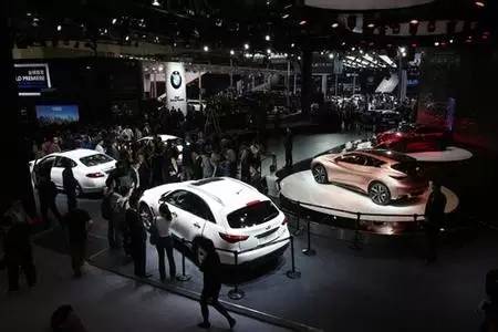 2016年2月汽车销量排行榜完整版,2022年11月汽车销量完整排行榜