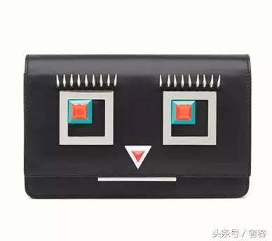 好用又实用的钱包,好用好看的钱包