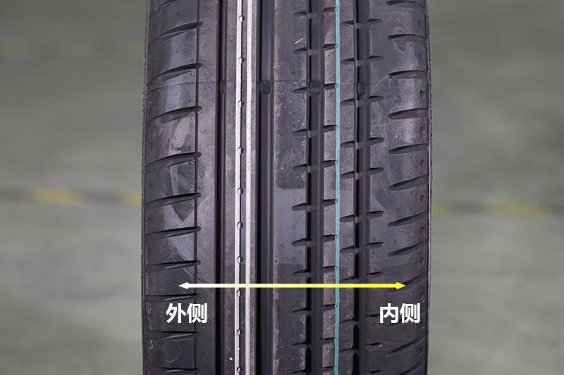 马牌轮胎选购,马牌轮胎最好的是哪一款