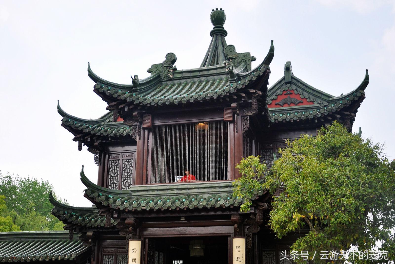 瘦西湖东门旅游攻略,瘦西湖夜景攻略