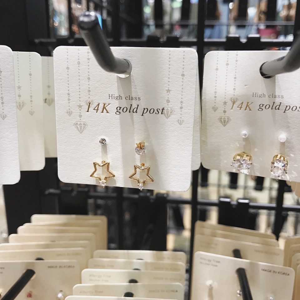 首尔旅游吃喝攻略图文大全,首尔购物省钱攻略vlog