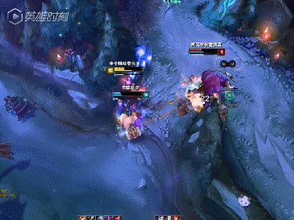 学会这几招，让你的抠脚瞎不再瞎！