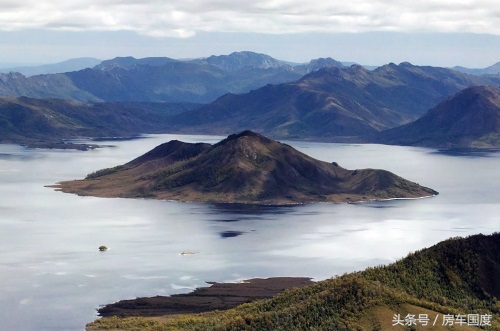 澳洲塔斯马尼亚值得去吗,去塔斯马尼亚旅游感受