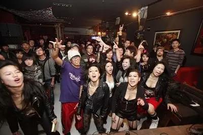 昆明人有哪些特征,昆明人性格特点