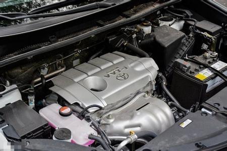 为什么有些人坚持自吸,自吸cvt靠谱吗