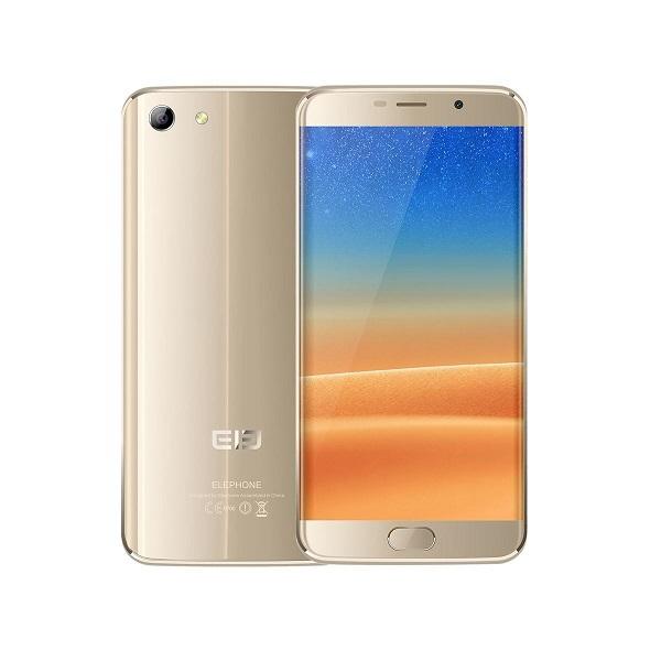 elephones7,elephone手机现状