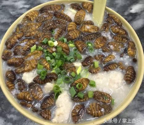 中山石岐好吃的美食排行榜,中山石岐美食推荐