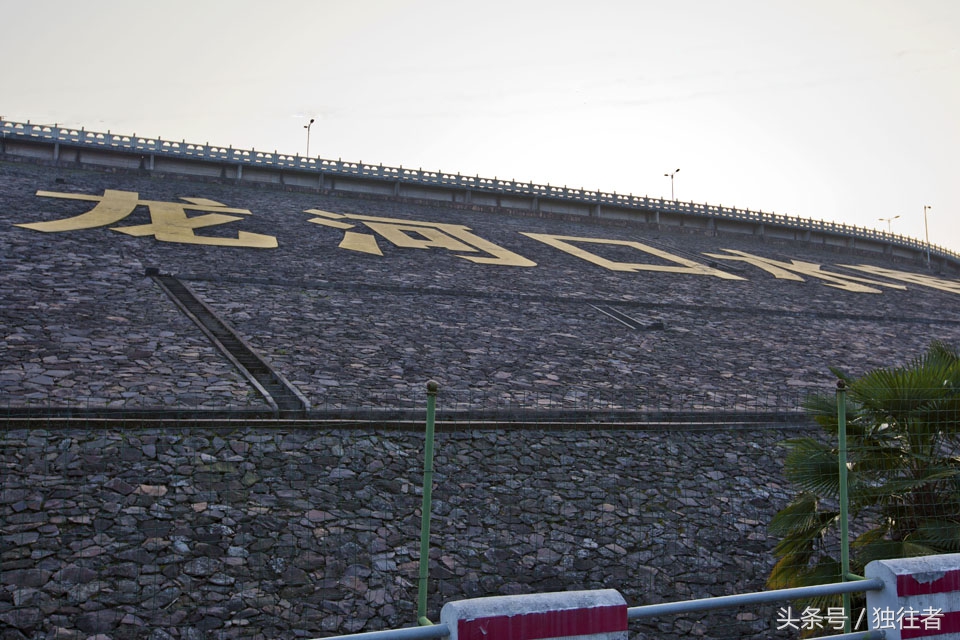 安徽万佛湖简介,千岛湖的美丽风光