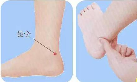 秋冬季泡脚快速祛湿气配方,冬季感冒驱寒湿泡脚的方子