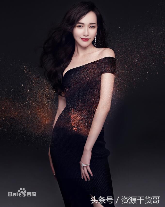 紫萱唐嫣无法超越的经典,紫萱依旧是唐嫣颜值巅峰