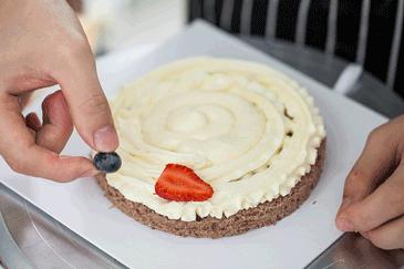 深圳好吃的虾蟹,深圳好吃的香辣蟹外卖