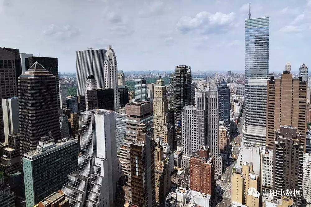 亚洲神盘花果园,贵阳花果园存在的问题