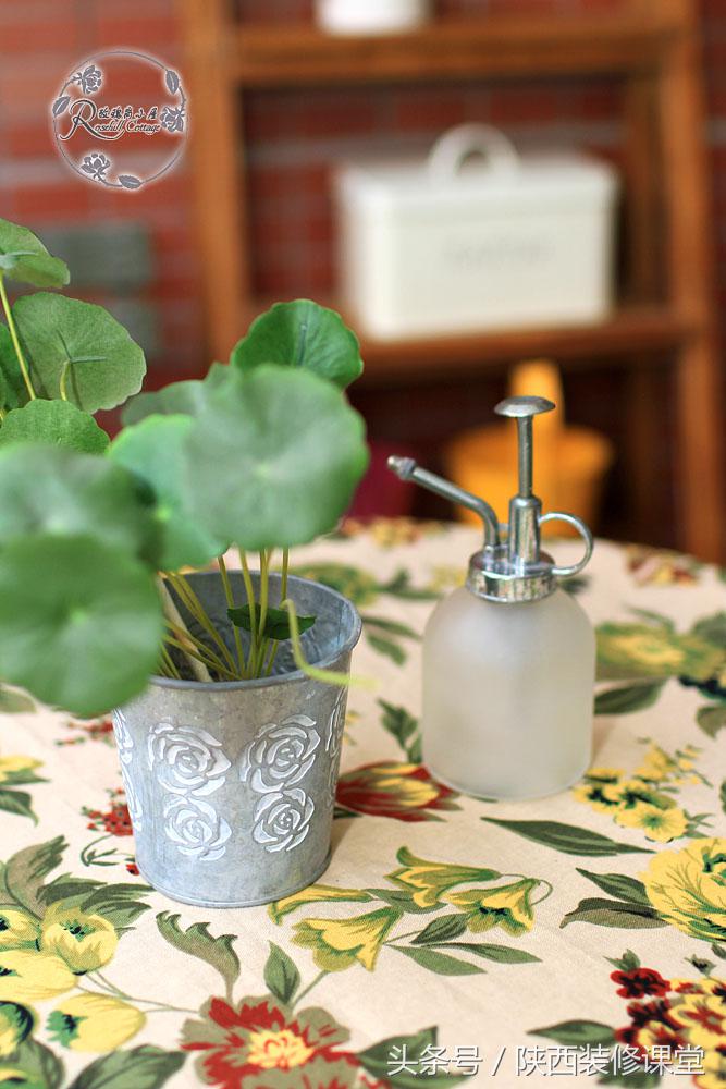 90平美式硬装多少钱,90平米现代轻奢硬装