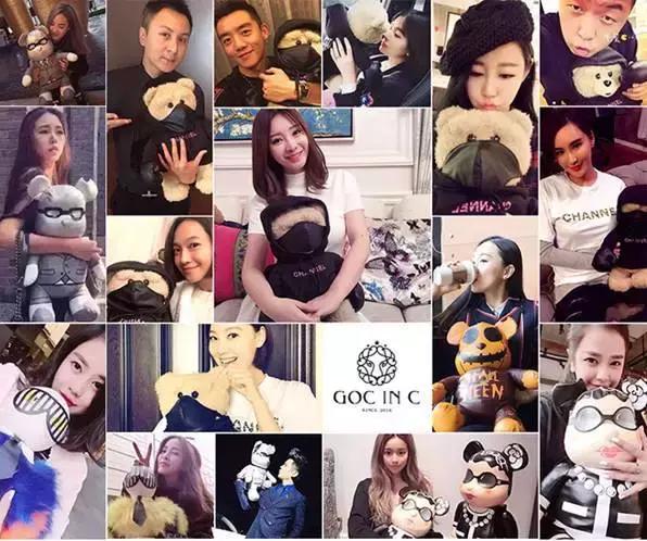 跟着大表姐刘雯学穿衣,大表姐刘雯冬天穿搭