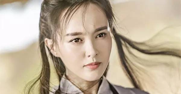 大话西游3还有吗,大话西游3后续