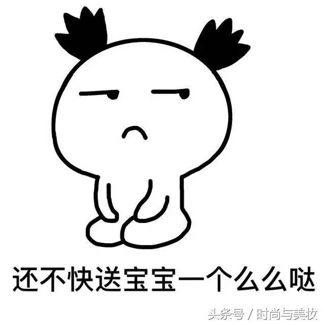 经验之谈需要说明原因吗,经验之谈值得学习吗