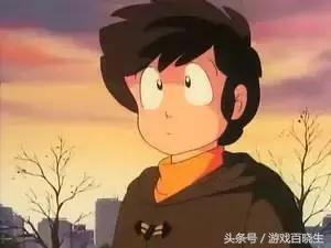 还能不能更工口？11区网友评选动漫最色角色排行榜