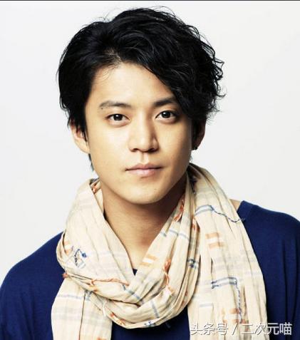 日本漫改真人电影排行,10部漫改最成功的真人