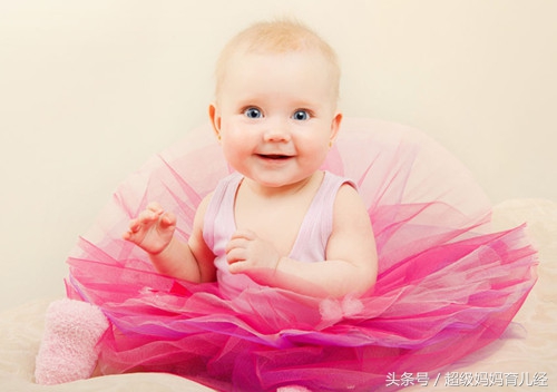 准妈妈肚子疼宝宝有没有影响,怀孕肚子大代表胎儿大吗