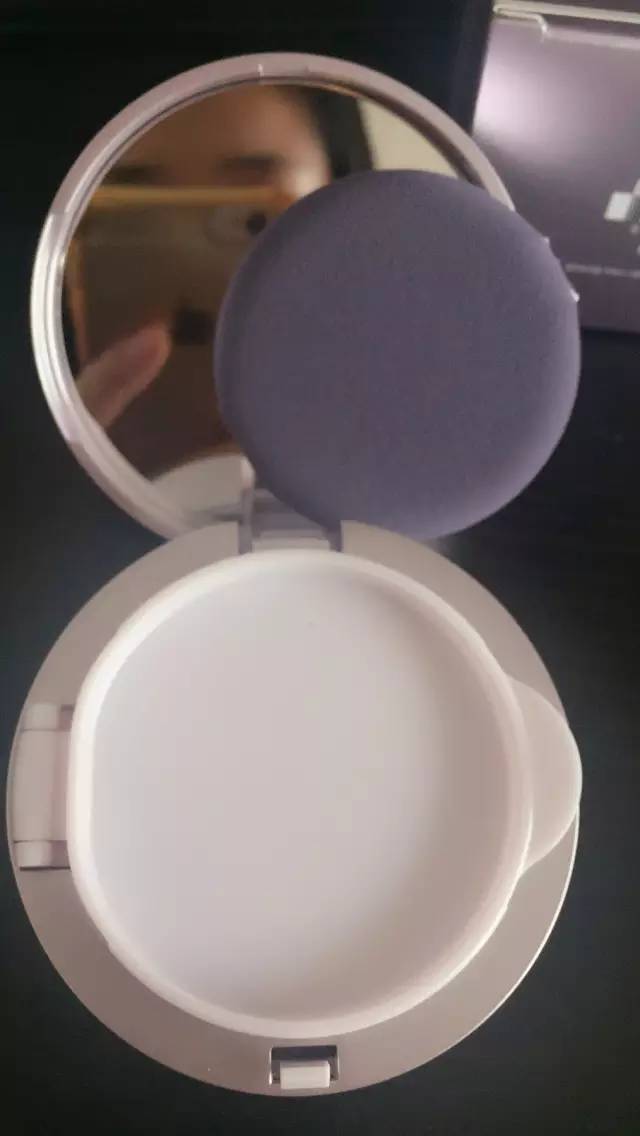 全智贤气垫测评,全智贤用赫拉气垫