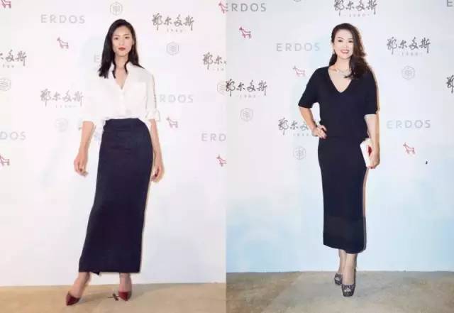 国产品牌逆袭｜这还是那个深得父母恩宠的鄂尔多斯吗？