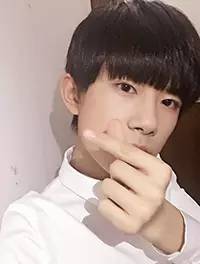 外国人买痔疮膏,外国人来中国买痔疮膏