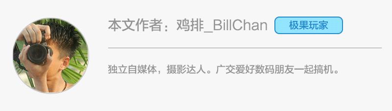 pptv55寸电视怎么样,pptv牌子的电视机质量好吗