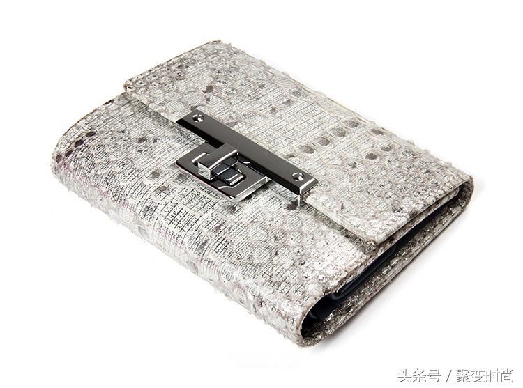 手工高档钱包,手工定制钱包