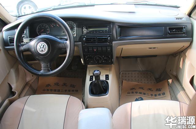 大众二手车3万到5万左右,海南二手车2万到3万左右