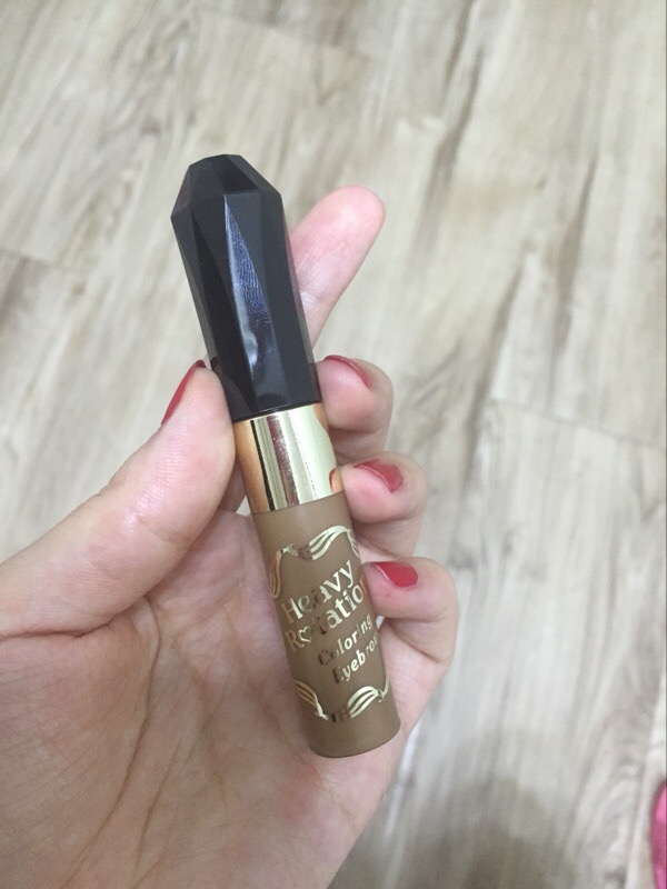 值得入手的日牌,哪些好用便宜的日妆推荐