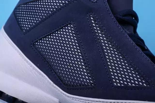 airjordan16,airjordan16鐞冮瀷