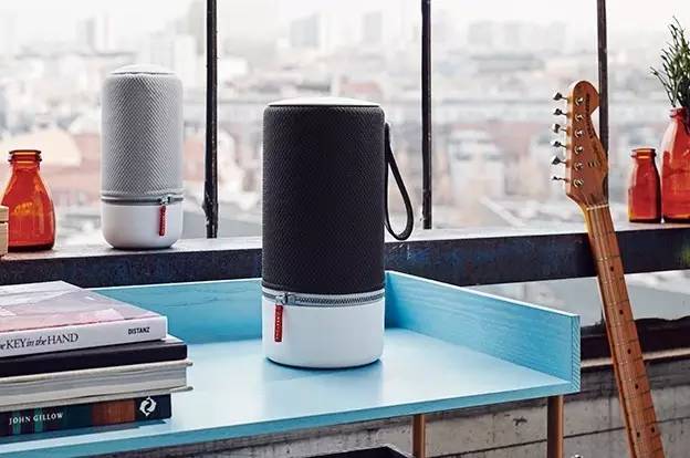 新年礼物送什么100元,新年礼物送什么好最实用礼物清单