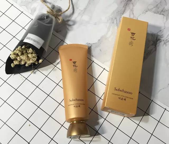 良心推荐4款好用的护肤品,良心推荐的护肤品