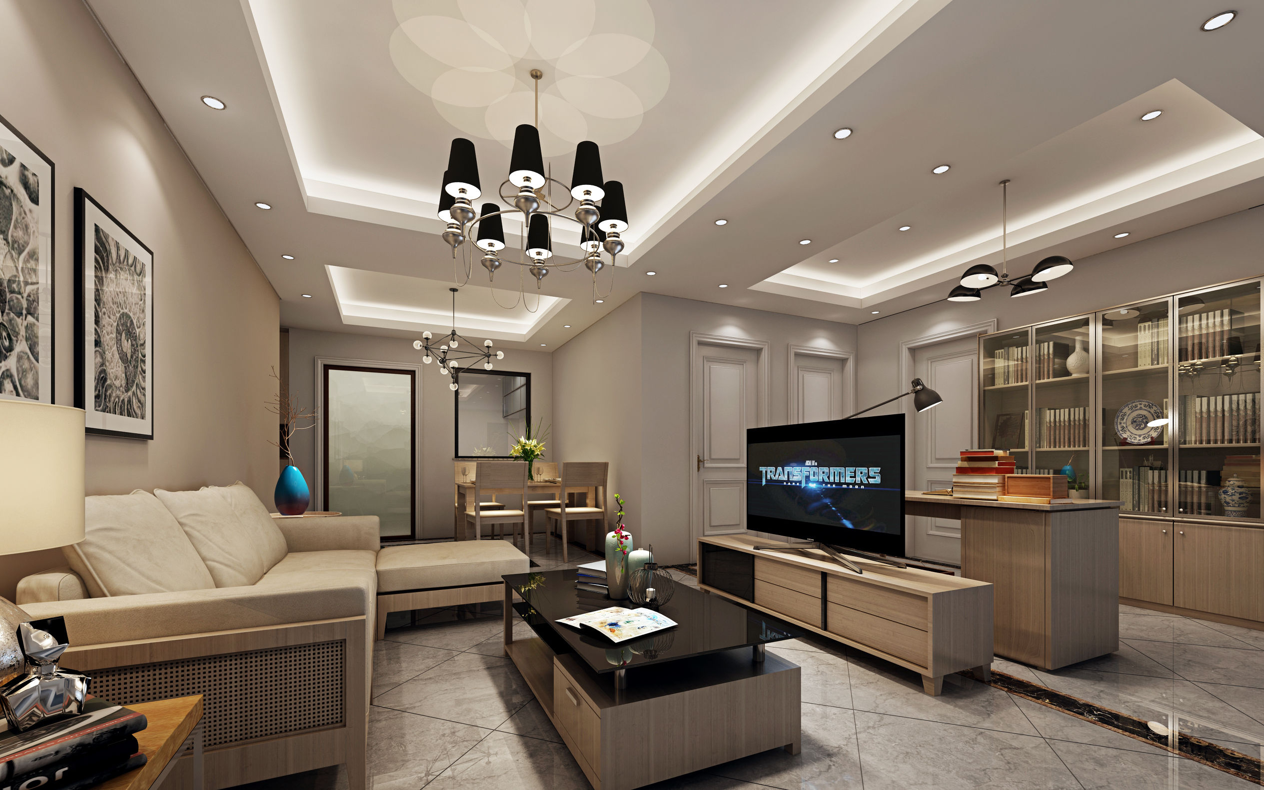 新房装修100条血泪教训,装修100个教训