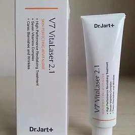 美白隔离对比 (素颜遮瑕美白要用什么)