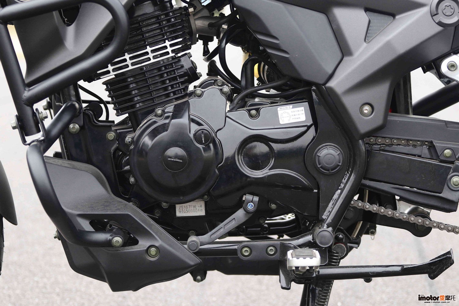 宗申新款adv,宗申rx1优缺点