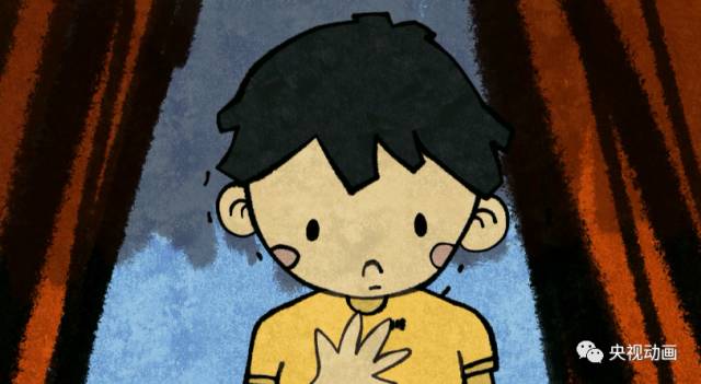 最适合男孩的体育运动,对抗性的体育