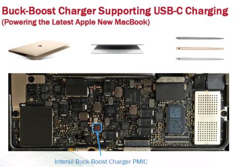 zmi充电宝10号移动电源,紫米zmi10号移动电源