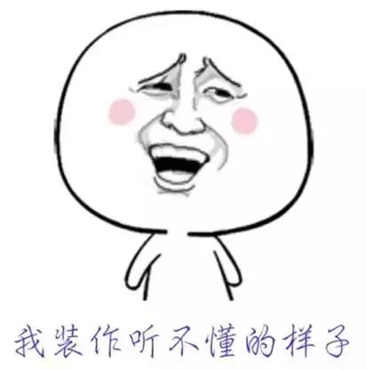 杜蕾斯文案经典范文整篇,杜蕾斯文案厉害之处