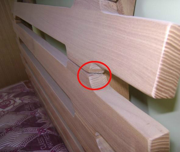 贴皮家具与实木家具哪个重,贴皮实木和原木家具区别