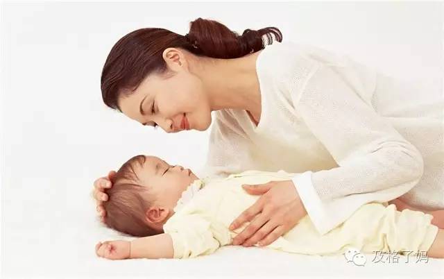 宝宝囟门的护理注意事项,婴儿囟门的正确护理方法