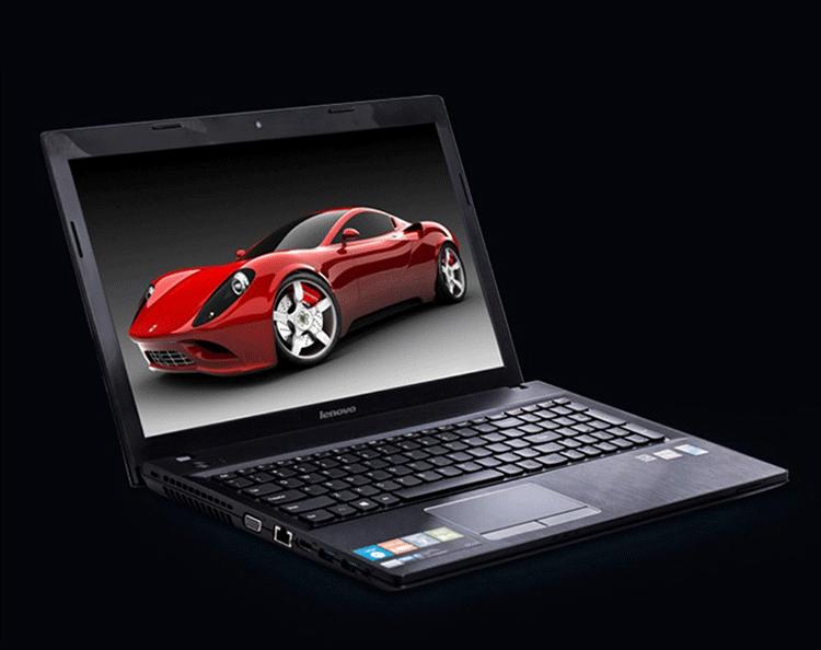 联想g50-70mcorei5笔记本参数,联想g50-80i55257u