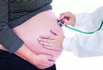 属鸡的今年能生二胎,明年生孩子需要准备什么东西