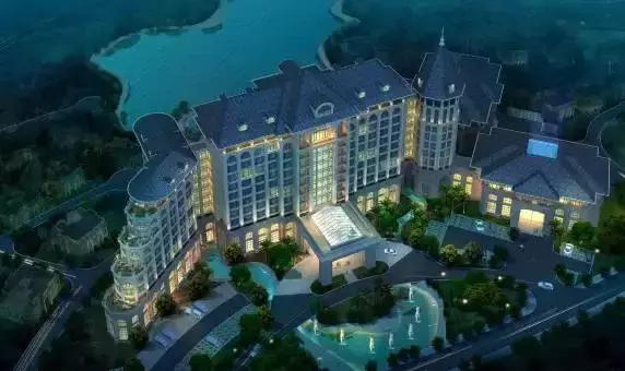 九江和赣州房价哪个更高,赣州房价为什么九江高