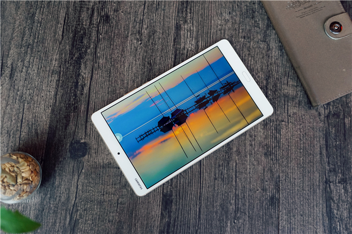 华为m3平板值得入手吗,华为m3最佳平板