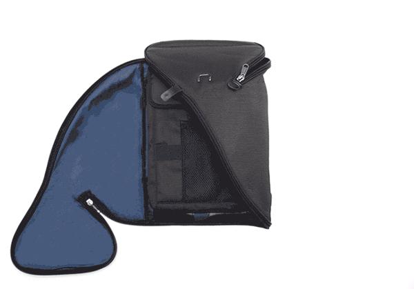 直男送的海洋之心项链,直男圣诞节送女朋友礼物