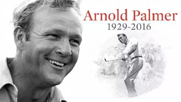 告别一年又一年的我们,告别2016年的那个夏天