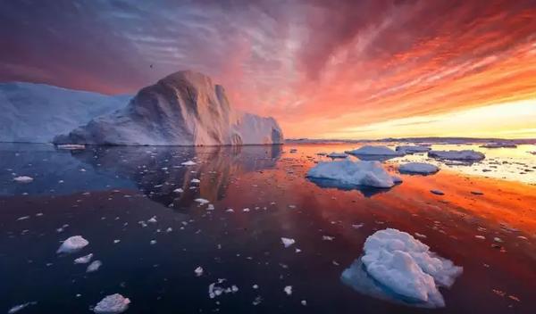 这些地方不会让你失望,生来平庸岂能甘于平凡