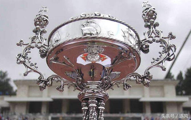 韦世豪在葡萄牙表现如何,韦世豪葡萄牙杯帽子戏法